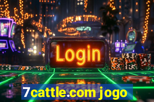 7cattle.com jogo